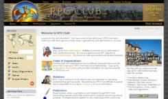 RPG Club