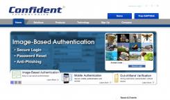 Confident Technologies